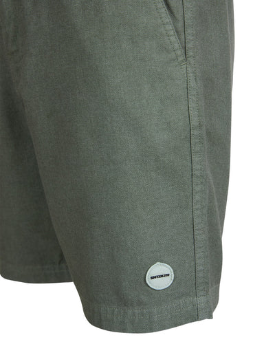 St Goliath Holiday Short