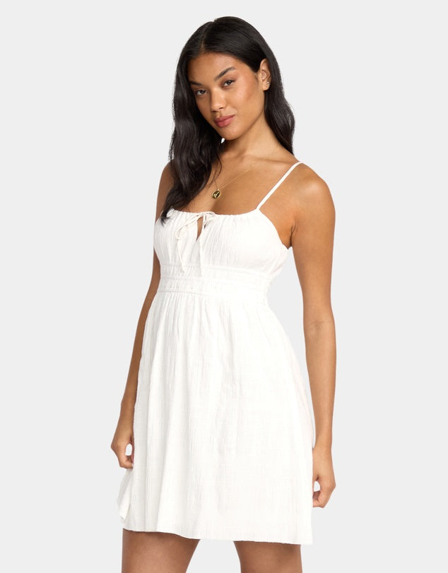 Billabong Sweet on You