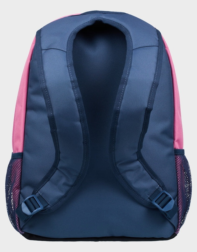 Roxy Shadow Swell Solid Bon Bon