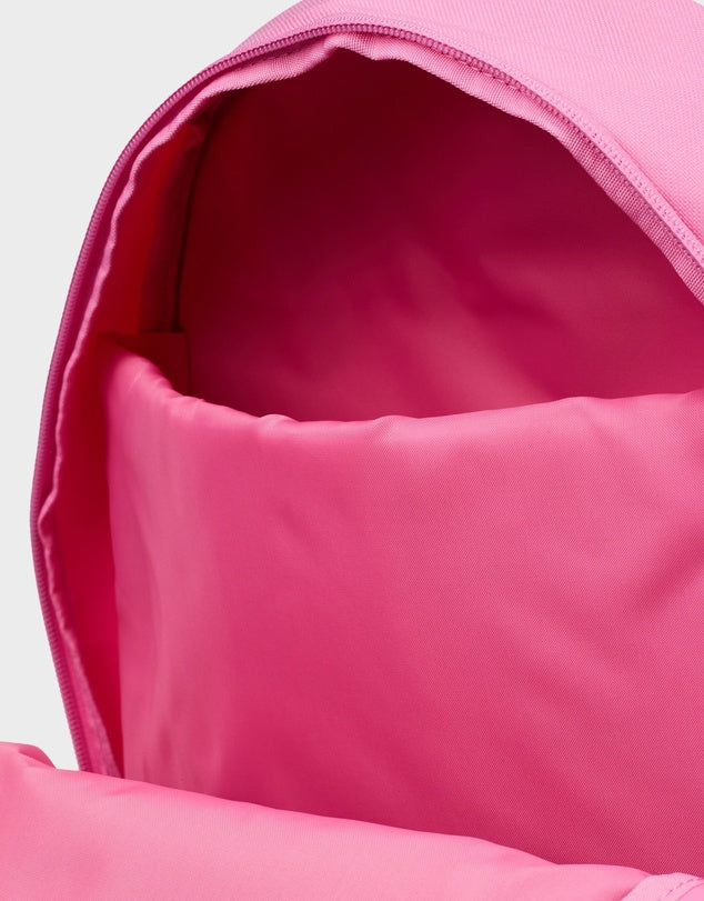 Roxy Shadow Swell Solid Bon Bon