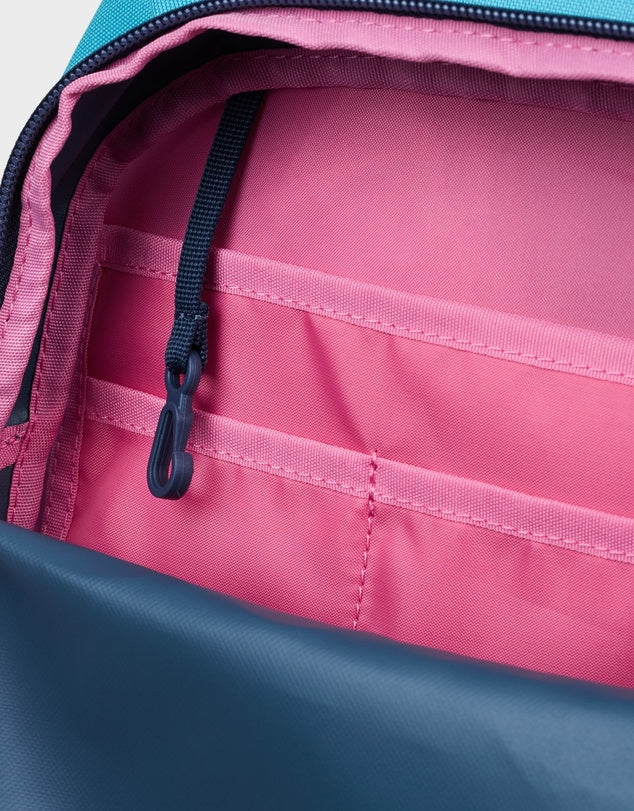 Roxy Shadow Swell Solid Bon Bon