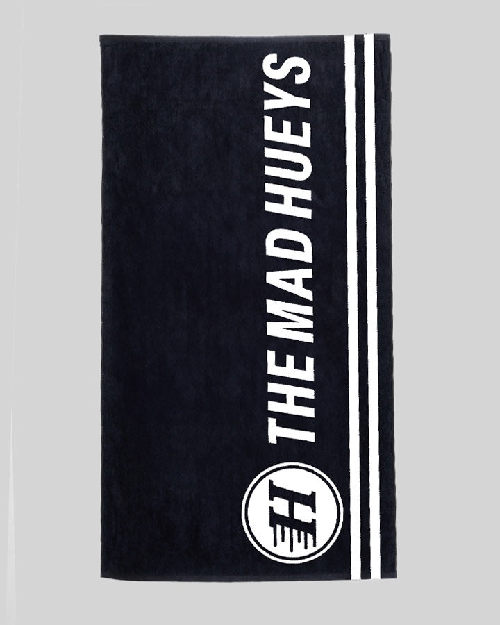 Mad Hueys Surf Towel