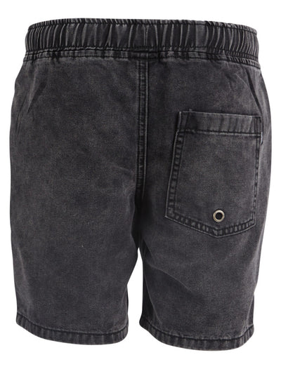 St Goliath Hunter Short (SIZE 8-16)