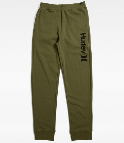 Hurley Boys Oao Seasonal Track Pant