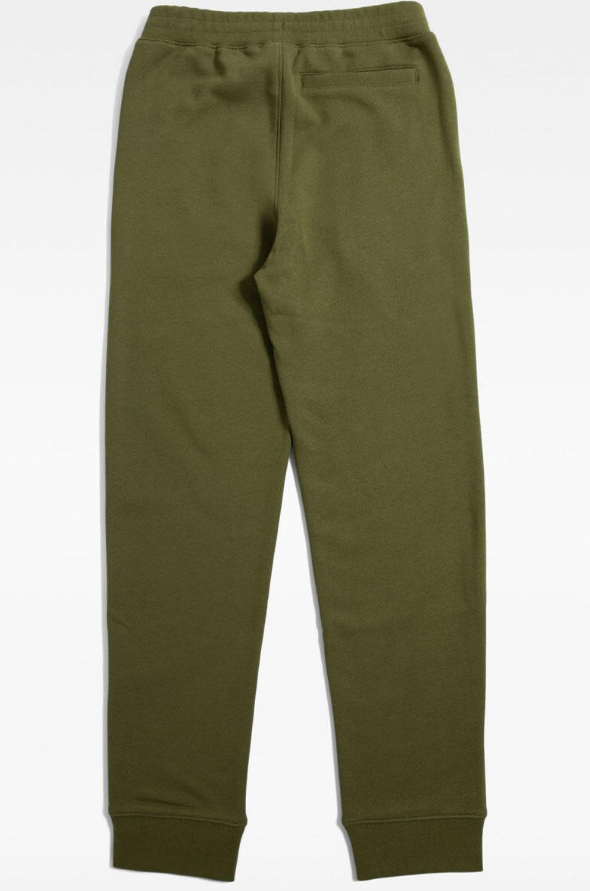 Hurley Boys Oao Seasonal Track Pant