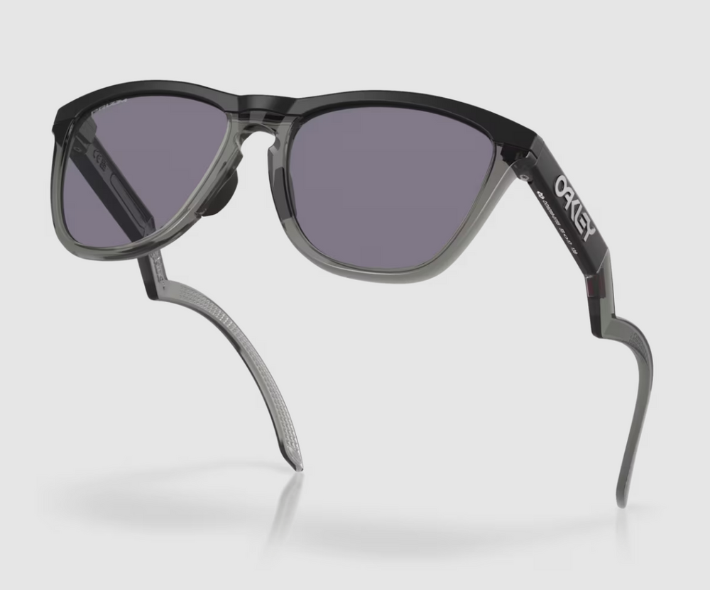 OAKLEY – Surf Crew City