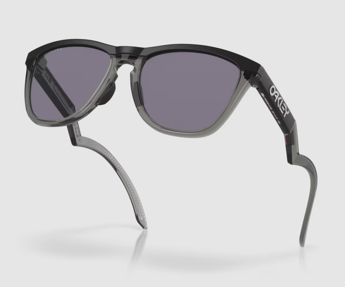 Oakley Frogskins Hybrid