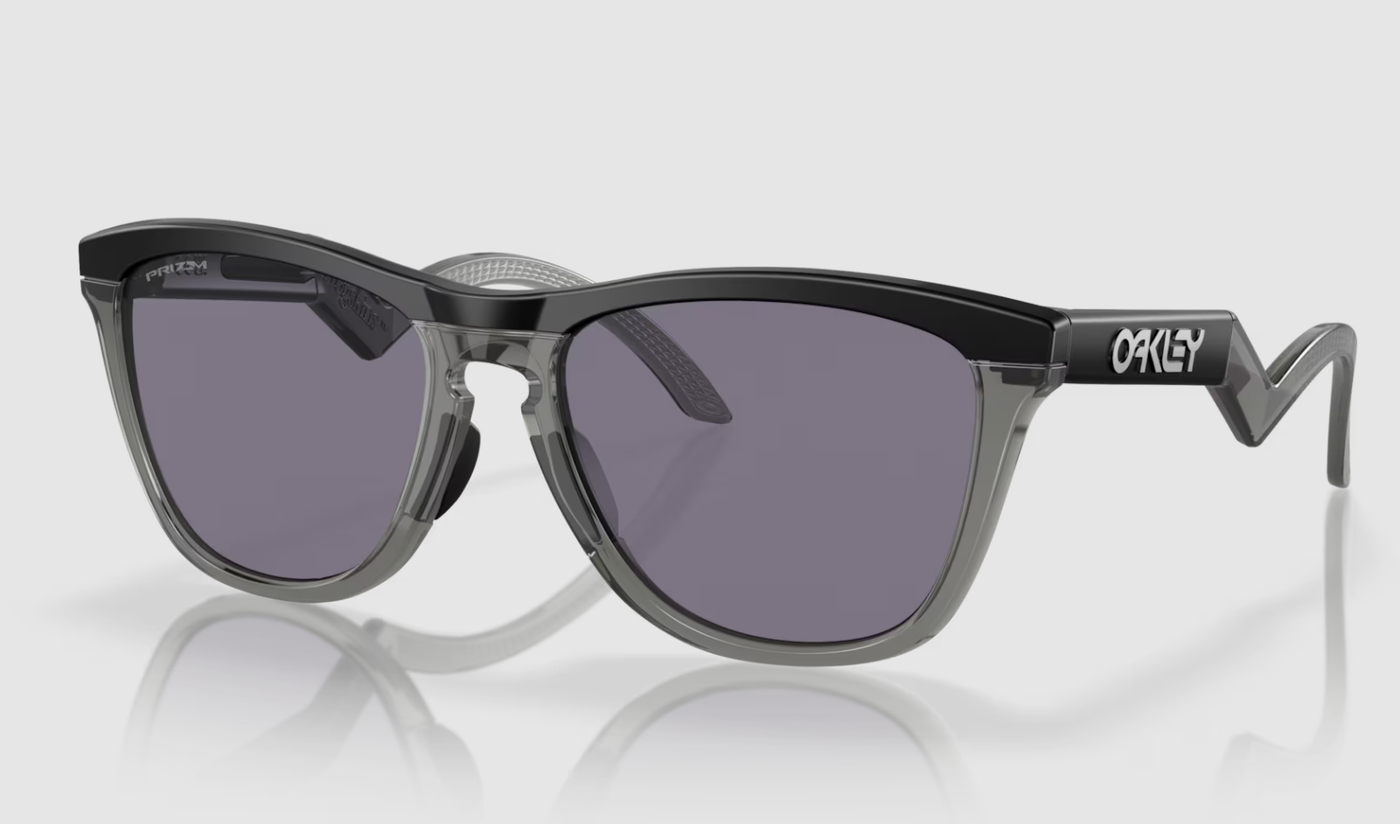 Oakley Frogskins Hybrid