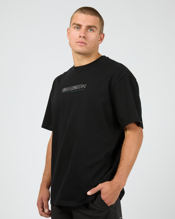 St Goliath Merchandise Tee