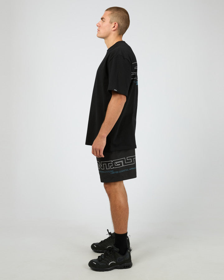 St Goliath Merchandise Tee