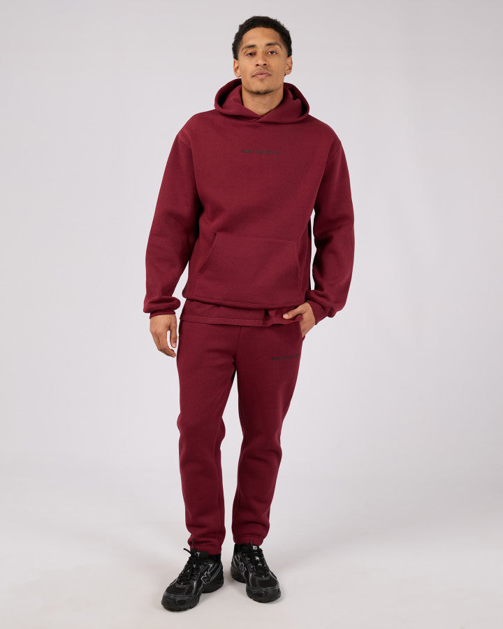 St Goliath Id Hoodie
