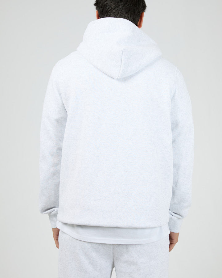 St Goliath Id Hoodie