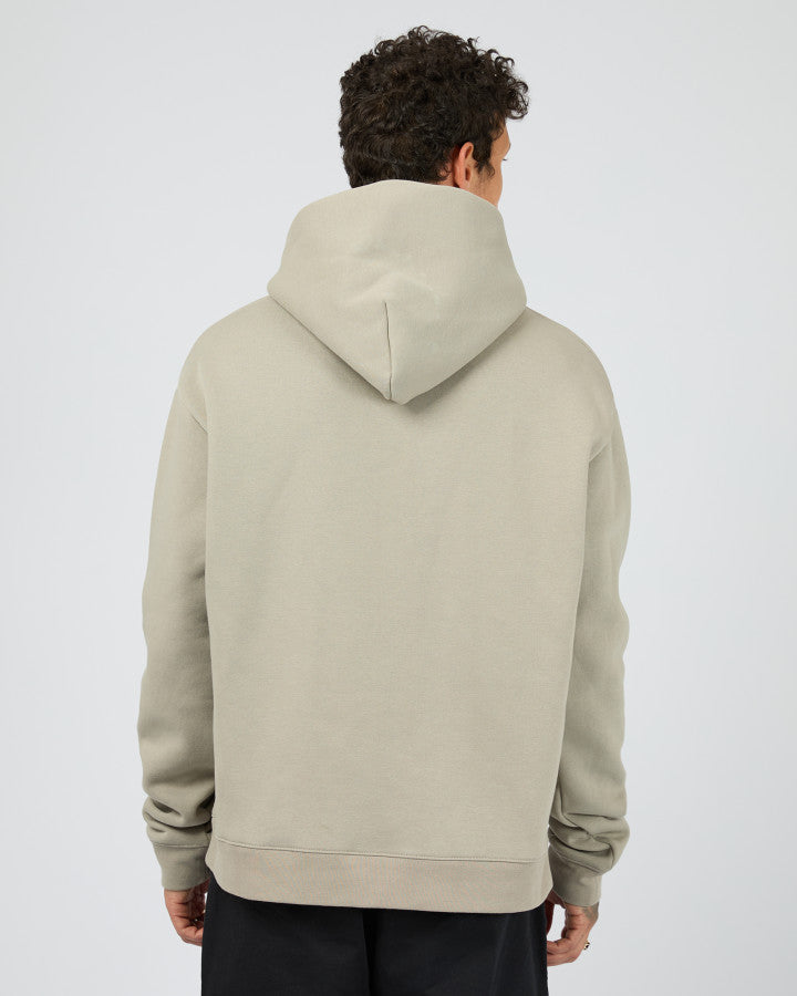 St Goliath Id Hoodie