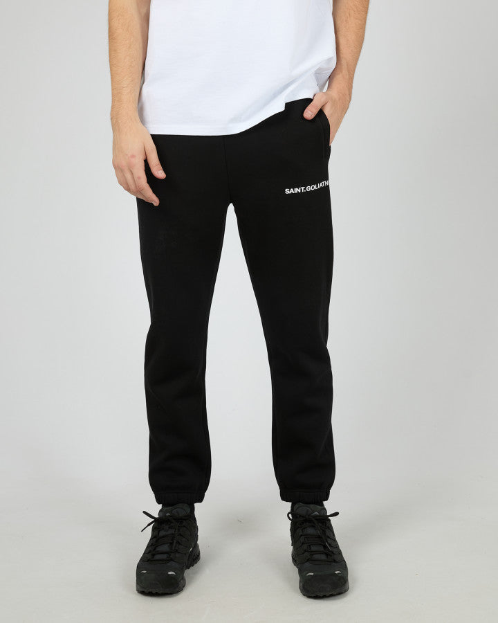 St Goliath Id Sweatpant