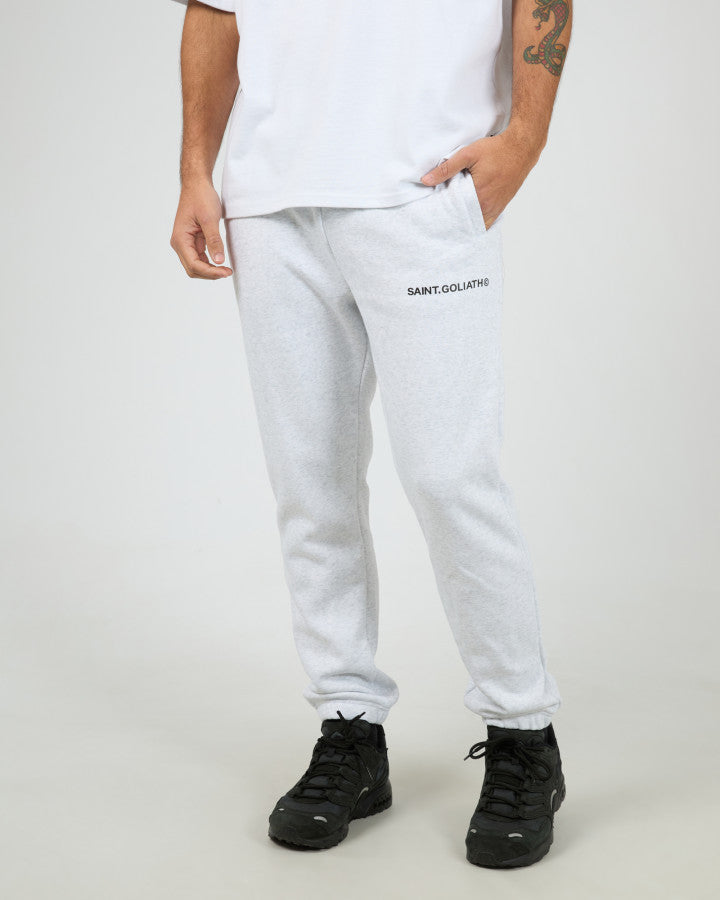 St Goliath Id Sweatpant