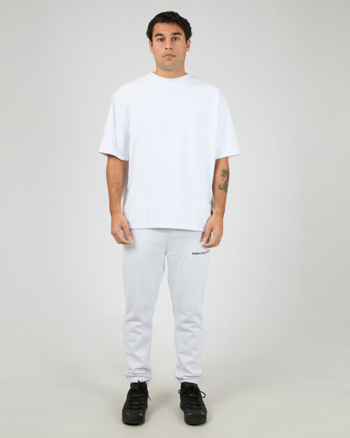 St Goliath Id Sweatpant
