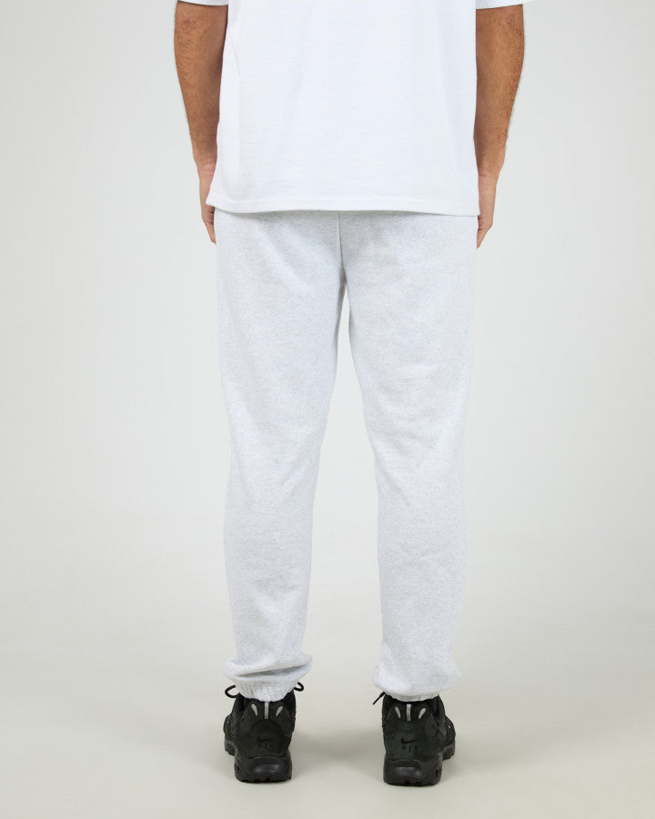 St Goliath Id Sweatpant