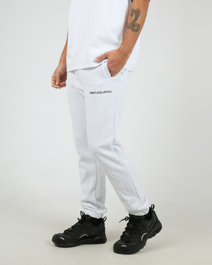 St Goliath Id Sweatpant