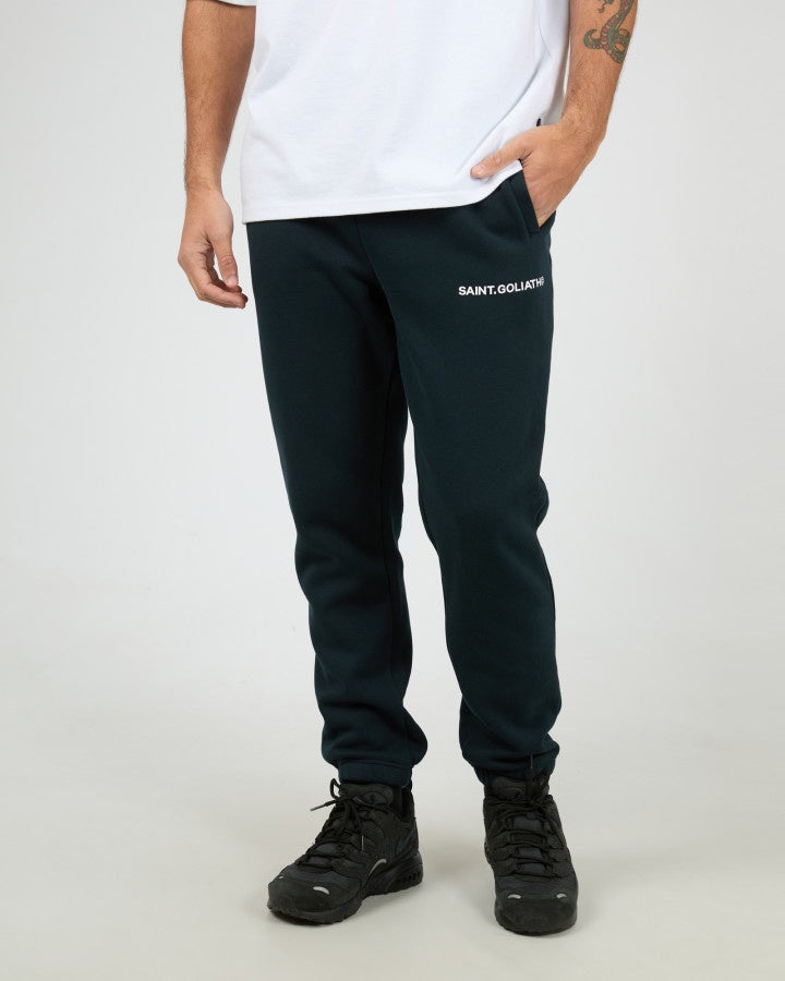 St Goliath Id Sweatpant