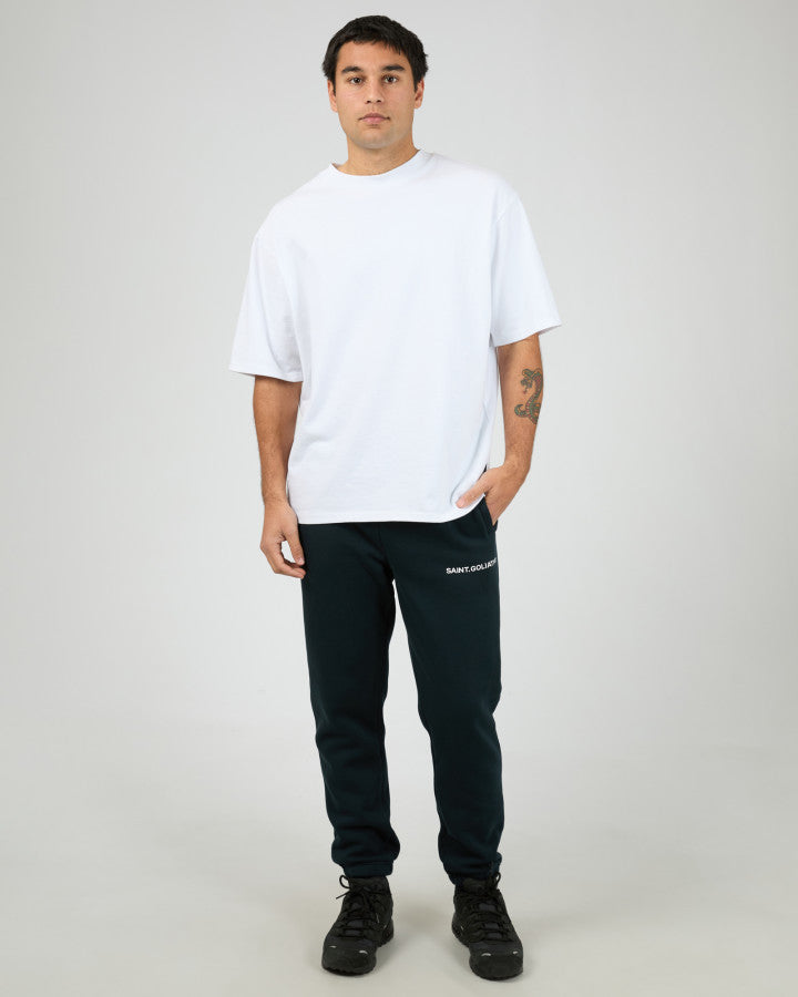St Goliath Id Sweatpant