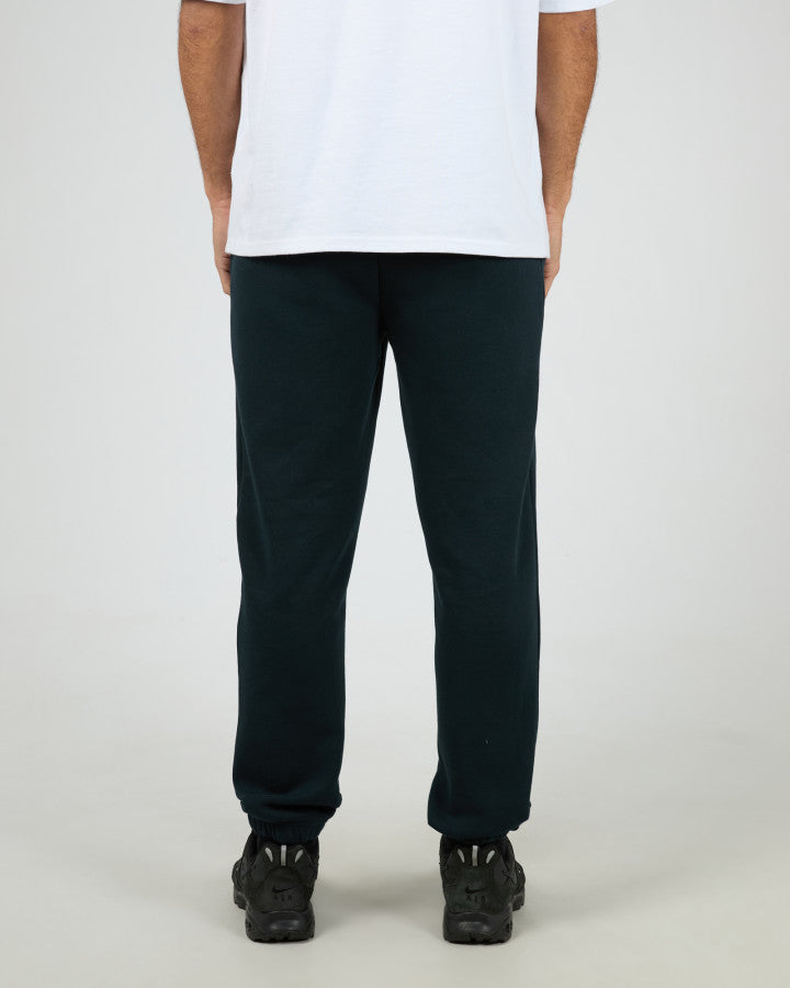 St Goliath Id Sweatpant