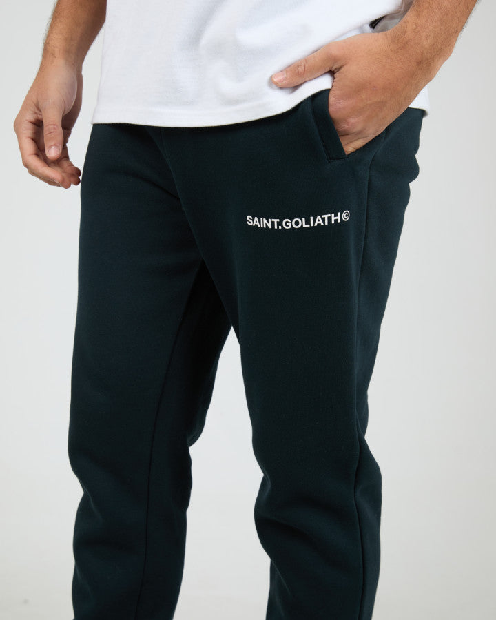 St Goliath Id Sweatpant