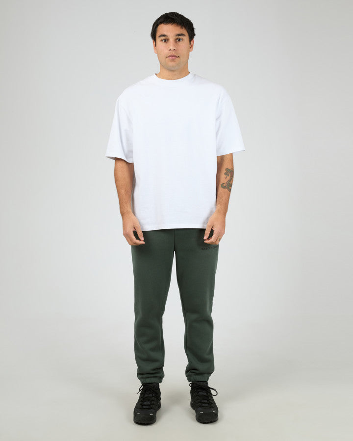 St Goliath Id Sweatpant