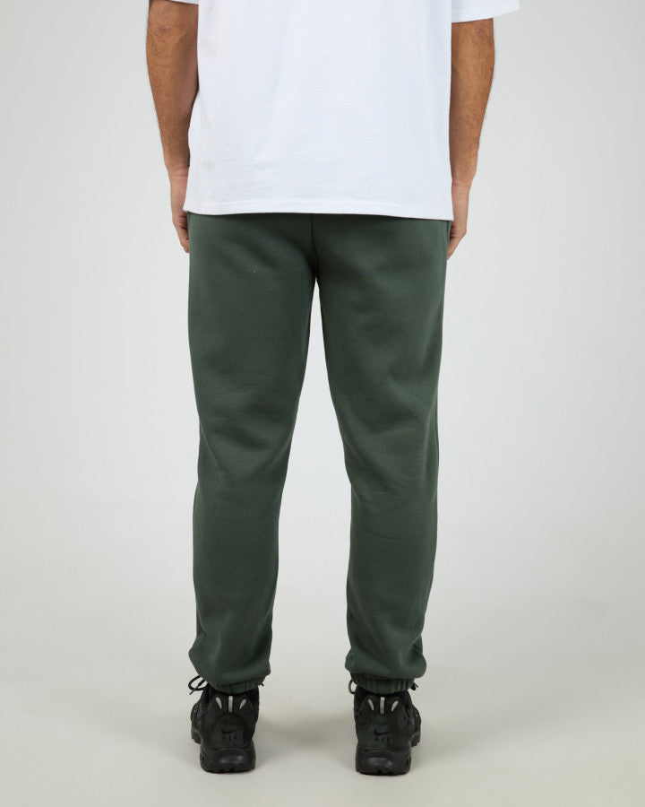 St Goliath Id Sweatpant
