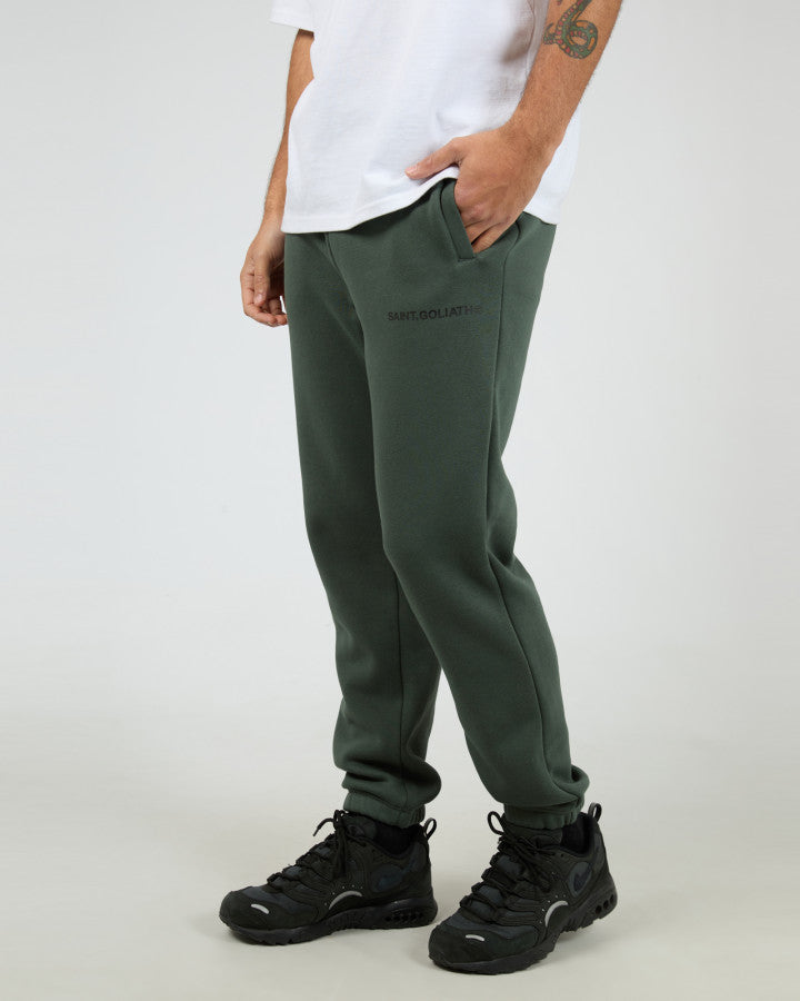 St Goliath Id Sweatpant