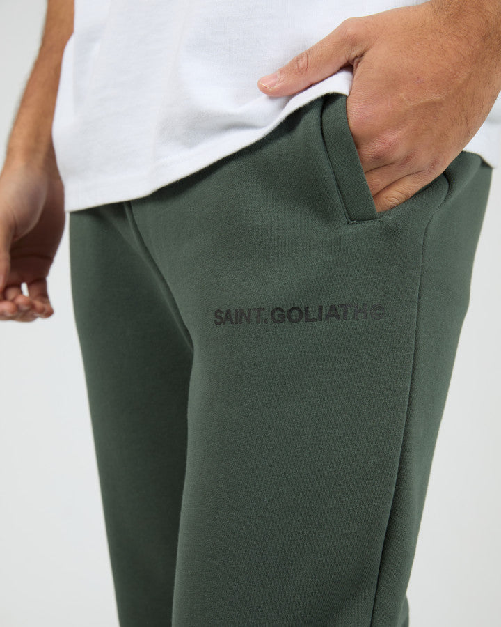 St Goliath Id Sweatpant
