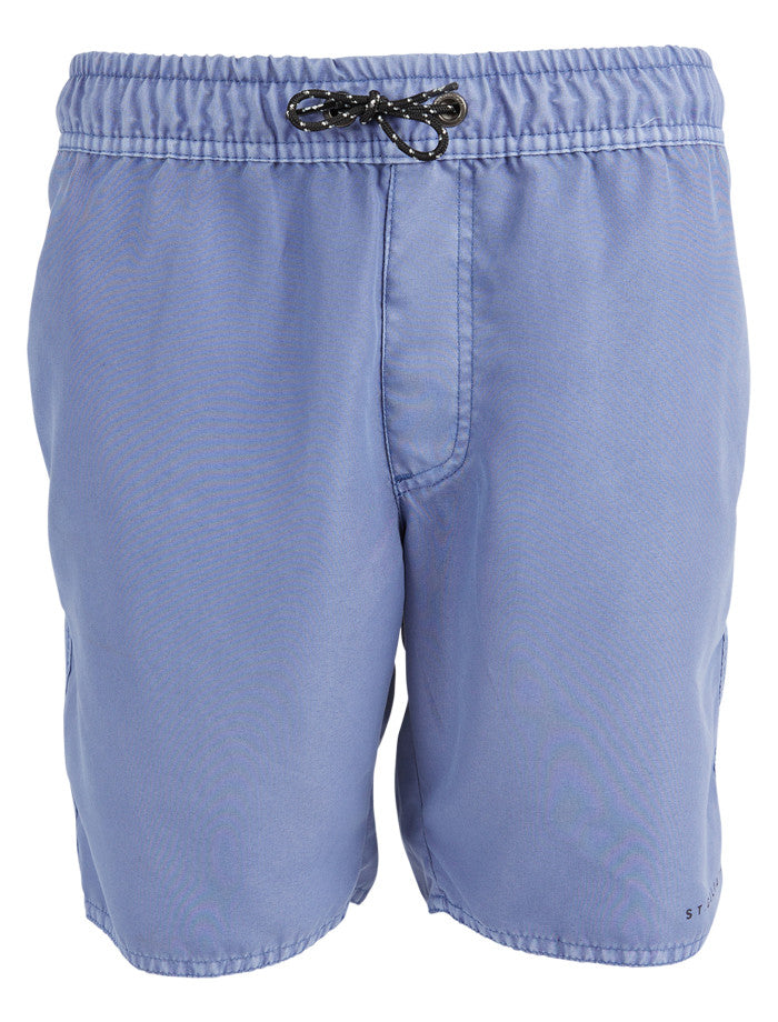 St Goliath ILLUSION Short (SIZE 8-16)