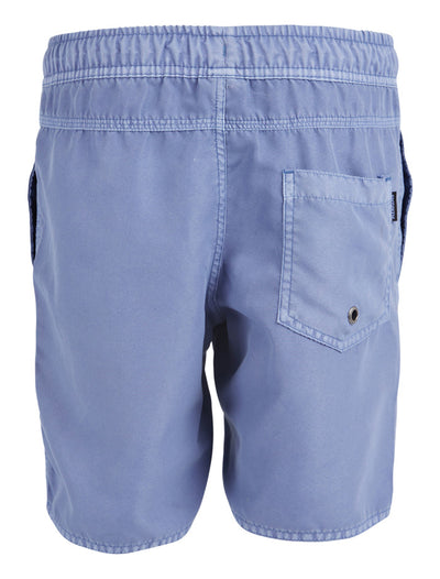 St Goliath ILLUSION Short (SIZE 8-16)