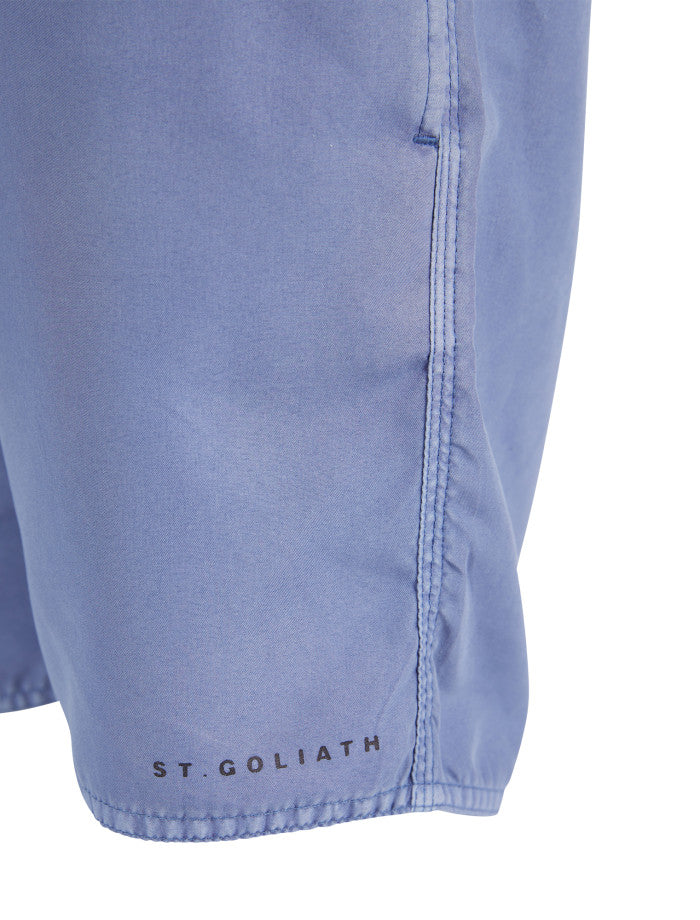 St Goliath ILLUSION Short (SIZE 8-16)