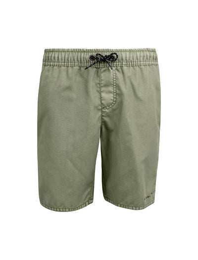 St Goliath ILLUSION Short (SIZE 8-16)