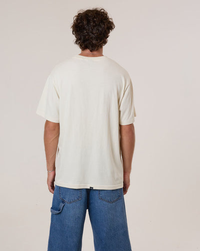 Thrills Immersion Merch Fit Tee