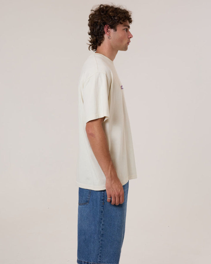 Thrills Immersion Merch Fit Tee
