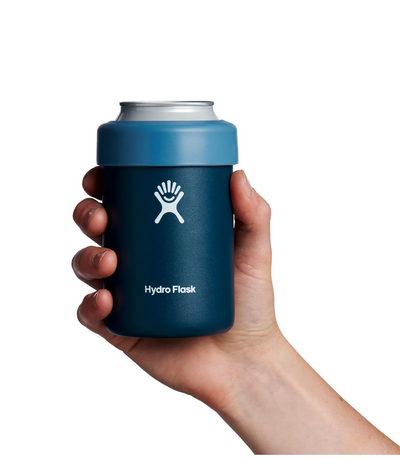 Hydro Flask Cooler Cup 12oz Indigo