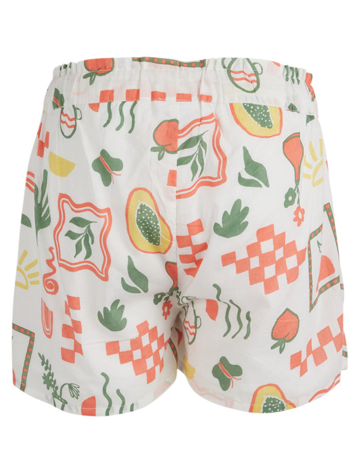 Eve Girl Isla Short (Size 8-16)