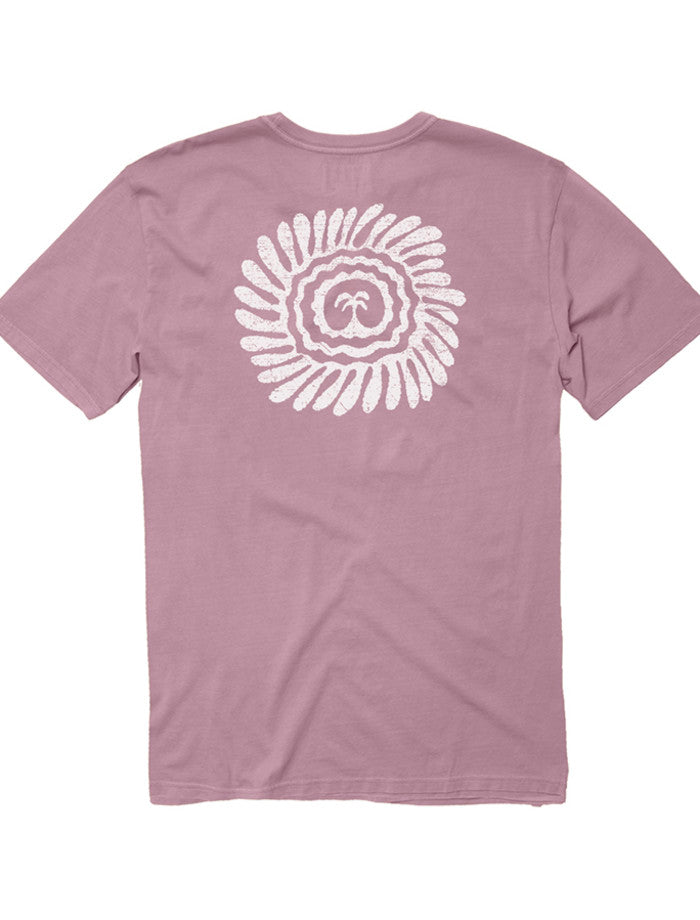 Vissla Islander SS Tee