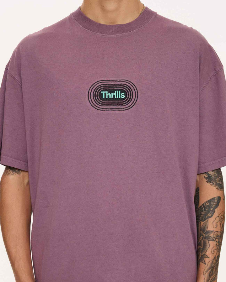 Thrills It&
