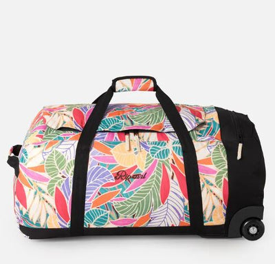 Rip Curl Jupiter 80l Mixed Dark Choc