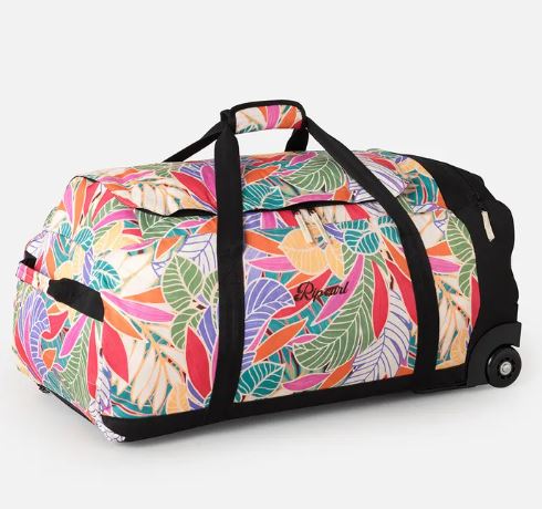 Rip Curl Jupiter 80l Mixed Dark Choc