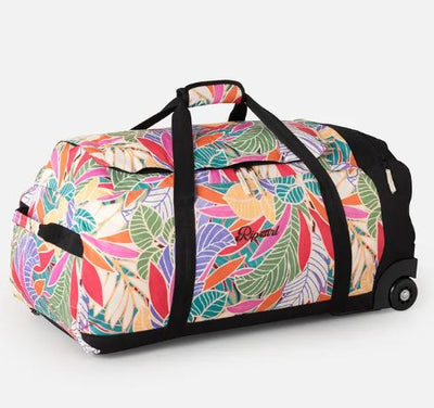 Rip Curl Jupiter 80l Mixed Dark Choc