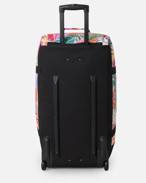 Rip Curl Jupiter 80l Mixed Dark Choc