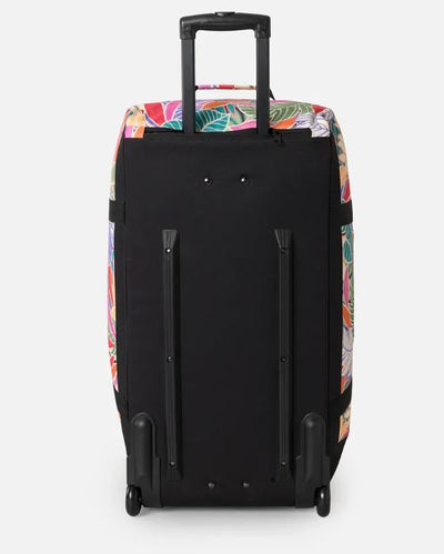 Rip Curl Jupiter 80l Mixed Dark Choc