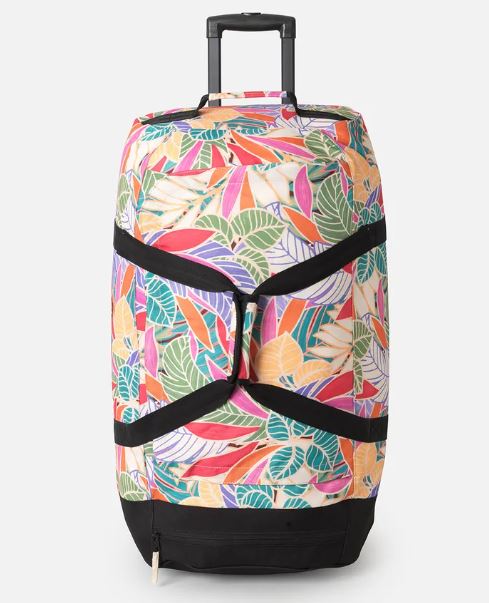 Rip Curl Jupiter 80l Mixed Dark Choc