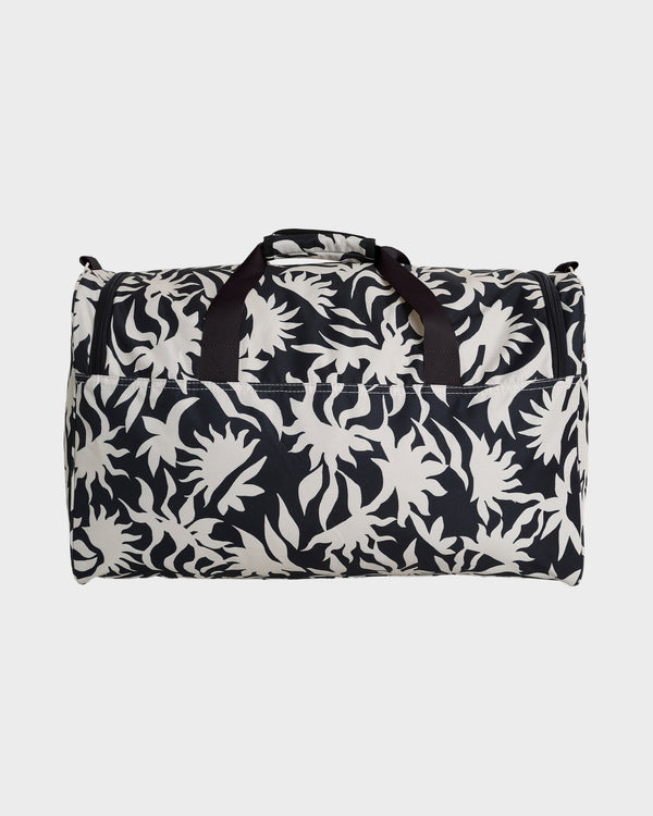 Billabong Weekender 45L White/Black