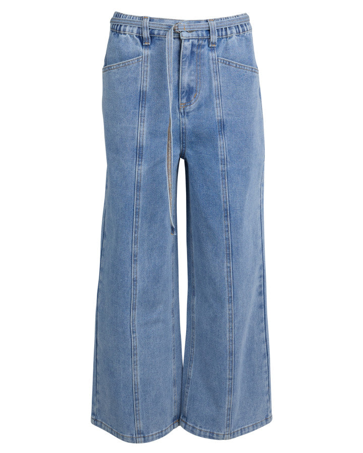 Eve Girl Jessie Jean (Size 8-16)