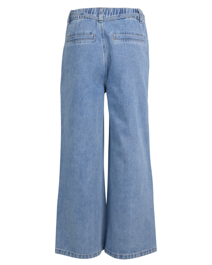 Eve Girl Jessie Jean (Size 8-16)