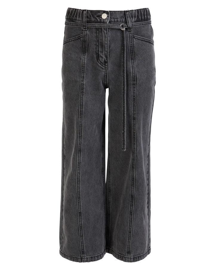 Eve Girl Jessie Jean (Size 8-16)